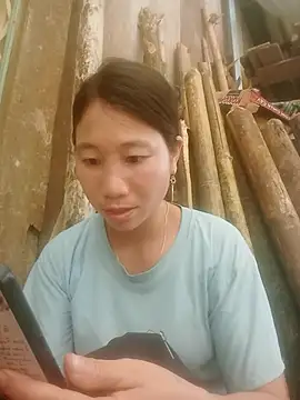 ttctm online show from March 27, 6:52 am