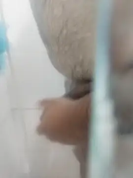 Snapshot of kazadosts chatting on February 5, 11:20 pm kazadosts online show from February 5, 11:20 pm