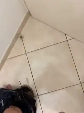 Snapshot of Chriscoki chatting on October 4, 11:08 am Chriscoki online show from October 4, 11:08 am