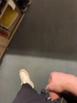 Snapshot of Chriscoki chatting on October 30, 4:19 pm Chriscoki online show from October 30, 4:19 pm