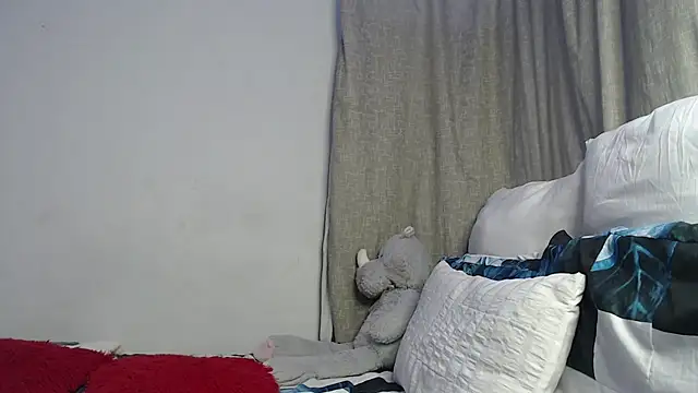 DarrkDeeva68 online show from November 7, 3:39 am