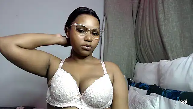 DarrkDeeva68 online show from November 11, 5:24 pm