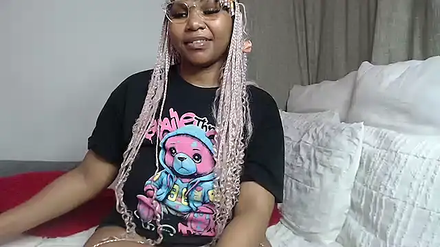 DarrkDeeva68 online show from November 21, 4:49 pm