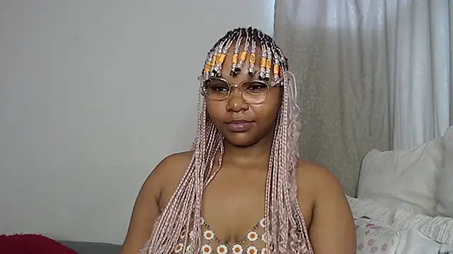 DarrkDeeva68 online show from November 29, 11:57 am