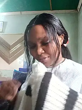 DarrkDeeva68 online show from January 9, 12:52 pm