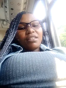 DarrkDeeva68 online show from February 9, 7:23 am