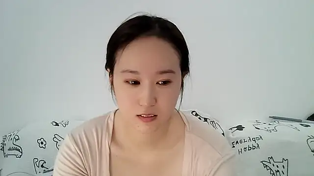 Belinda66 online show from September 28, 7:14 am