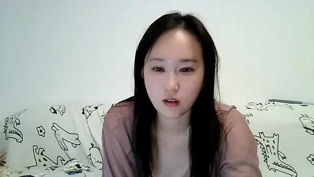 Belinda66 online show from October 6, 2:20 am