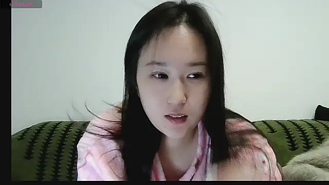 Belinda66 online show from January 6, 3:38 pm