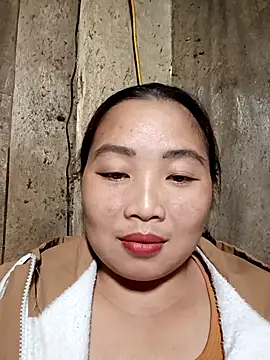 PhamPhung online show from October 10, 2:49 pm