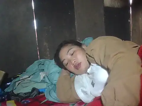 PhamPhung online show from October 23, 12:43 am