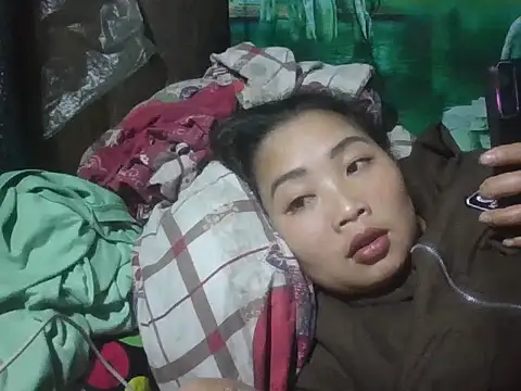 PhamPhung online show from November 10, 2:05 pm