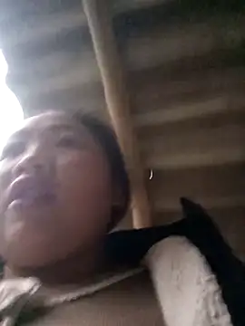 PhamPhung online show from February 3, 12:09 am