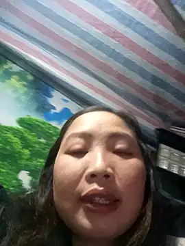 PhamPhung online show from February 3, 9:31 pm