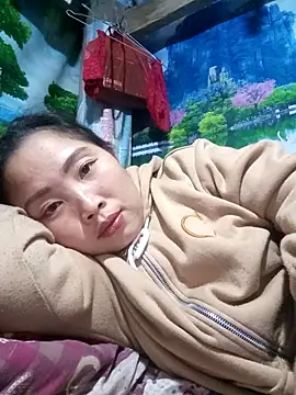 PhamPhung online show from February 10, 2:43 pm