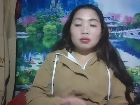 PhamPhung online show from February 19, 4:30 am