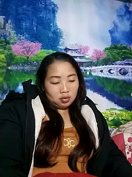 PhamPhung online show from March 13, 1:34 am