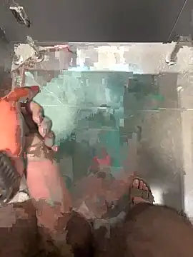 c2c3finm online show from October 16, 8:15 am