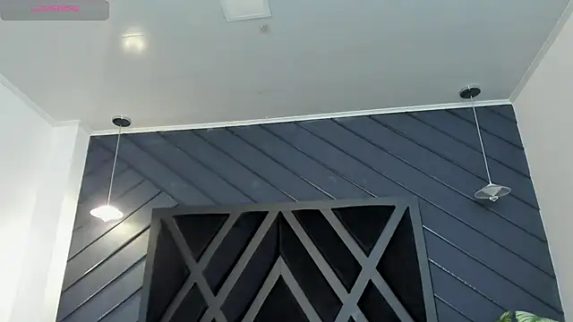 marco garciia  online show from November 7, 11:16 pm