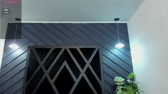 marco garciia  online show from November 22, 11:15 pm