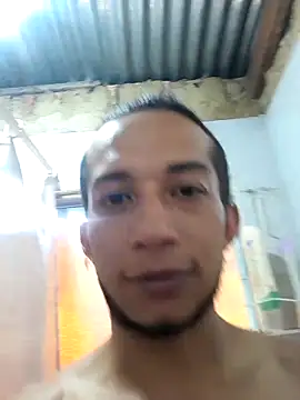 Georgy0001 online show from June 28, 8:15 pm