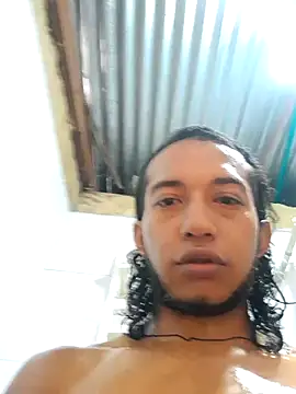 Georgy0001 online show from July 30, 2:38 pm