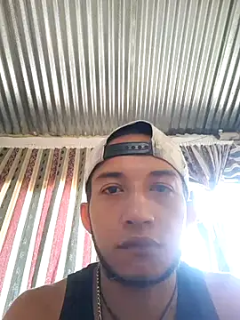 Georgy0001 online show from July 31, 3:44 pm