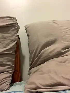 sweetcake87 online show from November 27, 11:01 am