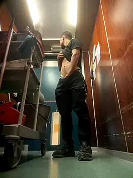 los freaky online show from September 23, 11:02 am