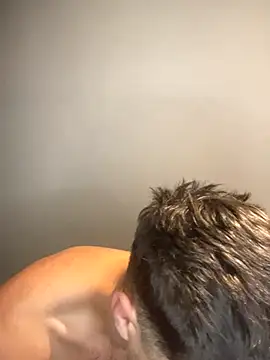 los freaky online show from October 3, 4:26 pm