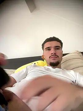 los freaky online show from October 17, 10:29 am