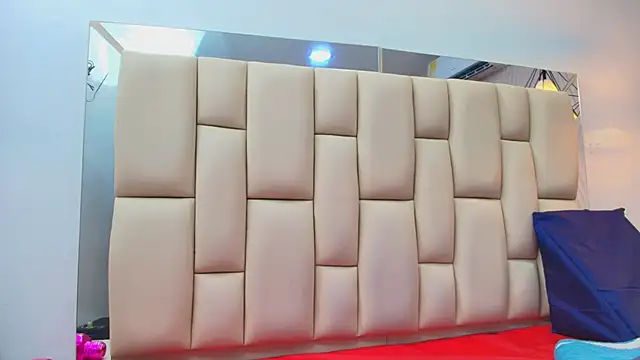 sweet amye online show from November 23, 7:13 pm