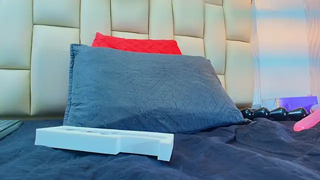 sweet amye online show from March 20, 7:30 pm