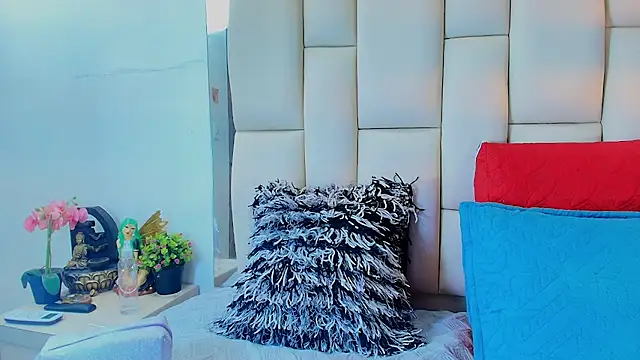 sweet amye online show from March 30, 7:37 pm