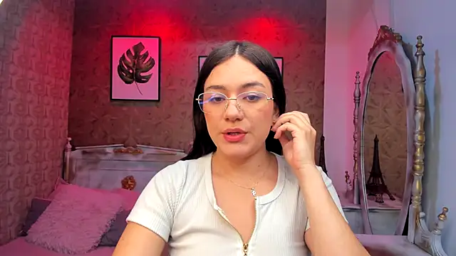 Dali collin online show from September 22, 1:02 pm