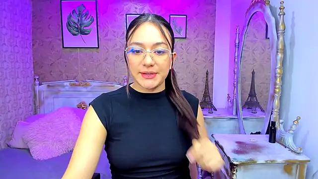 Dali collin online show from October 23, 12:04 pm