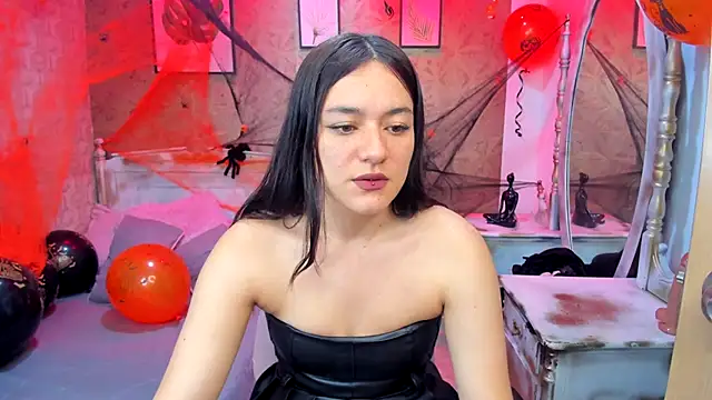 Dali collin online show from November 1, 12:51 pm