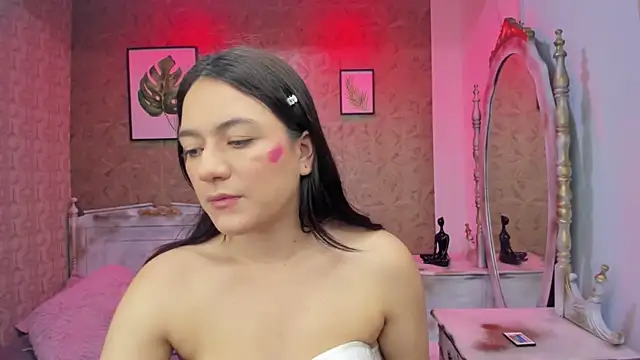 Dali collin online show from November 11, 12:27 pm