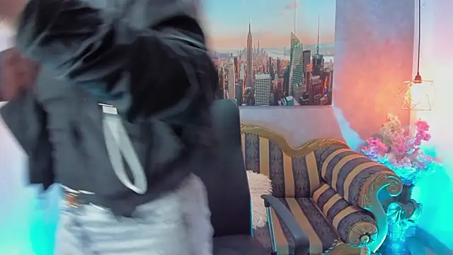 Dali collin online show from March 16, 12:09 pm