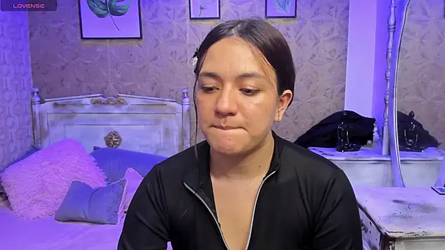 Dali collin online show from March 23, 4:49 am