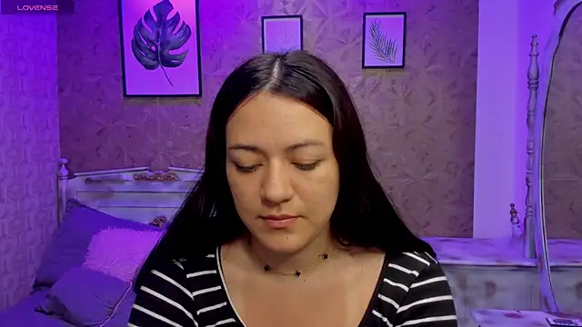 Dali collin online show from June 11, 1:09 pm