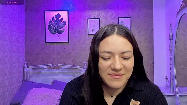 Dali collin online show from June 12, 12:59 pm