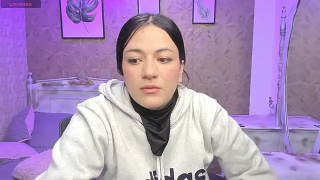 Dali collin online show from June 13, 1:09 pm