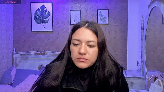 Dali collin online show from June 16, 1:03 pm