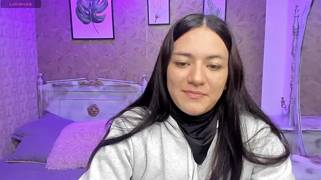 Dali collin online show from June 18, 1:37 pm