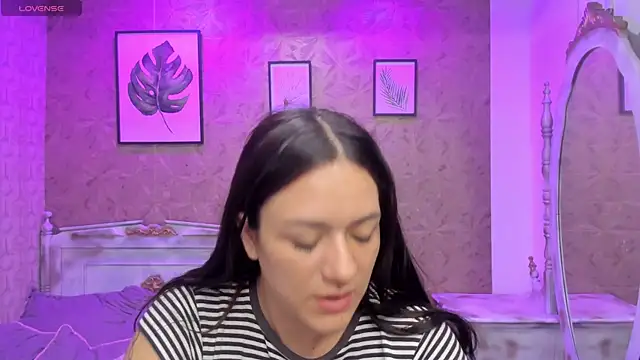 Dali collin online show from June 24, 1:43 pm