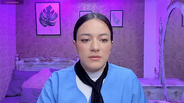 Dali collin online show from June 25, 2:32 pm