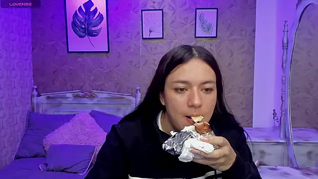 Dali collin online show from June 27, 12:22 pm