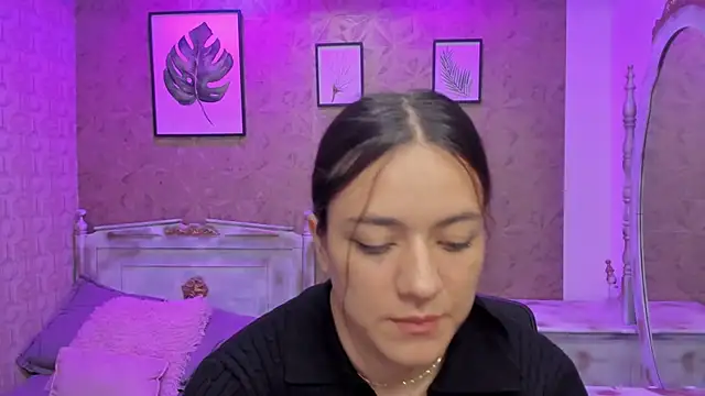 Dali collin online show from July 3, 1:17 pm