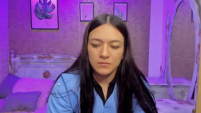 Dali collin online show from July 10, 12:08 pm